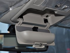 瑞虎5 2014款 2.0L 手动 家享版 5座