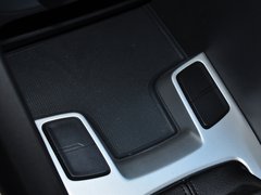 瑞虎5 2014款 2.0L 手动 家享版 5座
