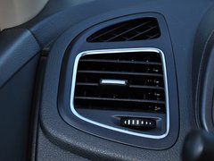 瑞虎5 2014款 2.0L 手动 家享版 5座