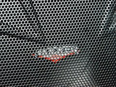 挑战者 2013款 SRT8 基本型
