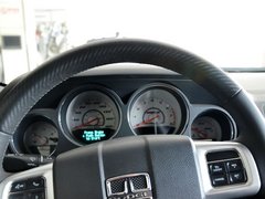 挑战者 2013款 SRT8 基本型