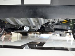 挑战者 2013款 SRT8 基本型