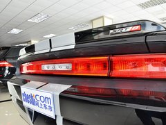 挑战者 2013款 SRT8 基本型
