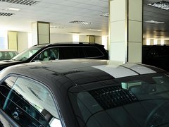 挑战者 2013款 SRT8 基本型