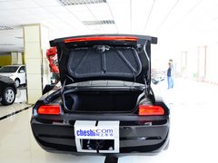 挑战者 2013款 SRT8 基本型