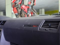 挑战者 2013款 SRT8 基本型
