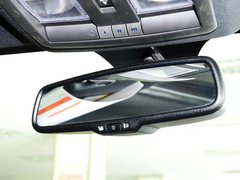 挑战者 2013款 SRT8 基本型