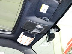 挑战者 2013款 SRT8 基本型