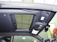 挑战者 2013款 SRT8 基本型