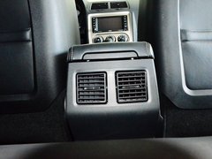 挑战者 2013款 SRT8 基本型