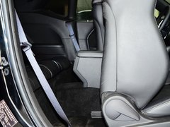 挑战者 2013款 SRT8 基本型