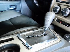 挑战者 2013款 SRT8 基本型