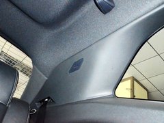 挑战者 2013款 SRT8 基本型