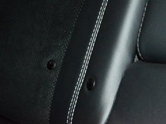 挑战者 2013款 SRT8 基本型