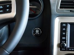 挑战者 2013款 SRT8 基本型
