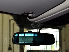 RAM Trucks霸王龙 2014款 Ram1500 5.7L R/T 改装两门版