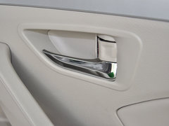 力帆720 2014款 越级版 1.5L 手动 标准型