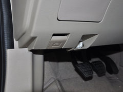 力帆720 2014款 越级版 1.5L 手动 标准型
