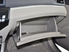 力帆720 2014款 越级版 1.5L 手动 标准型