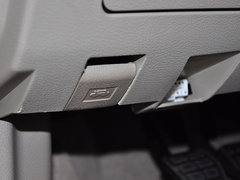 力帆720 2014款 越级版 1.5L 手动 标准型
