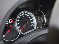 力帆720 2014款 越级版 1.5L 手动 标准型