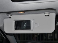 名图 2014款 2.0L 自动 至尊型