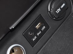 名图 2014款 2.0L 自动 至尊型