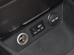 名图 2014款 2.0L 自动 至尊型