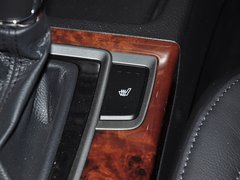名图 2014款 2.0L 自动 至尊型