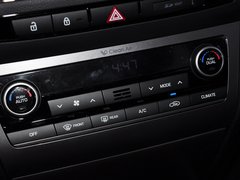 名图 2014款 2.0L 自动 至尊型