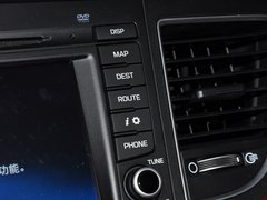 名图 2014款 2.0L 自动 至尊型