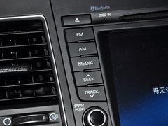 名图 2014款 2.0L 自动 至尊型
