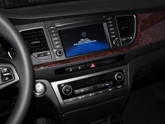 名图 2014款 2.0L 自动 至尊型