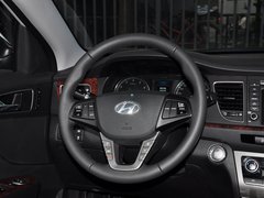 名图 2014款 2.0L 自动 至尊型