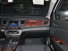 名图 2014款 2.0L 自动 至尊型