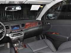 名图 2014款 2.0L 自动 至尊型