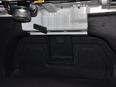 名图 2014款 2.0L 自动 至尊型