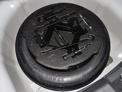 名图 2014款 2.0L 自动 至尊型