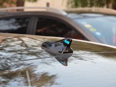 名图 2014款 2.0L 自动 至尊型