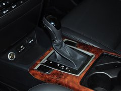 名图 2014款 1.8L 自动 尊贵型