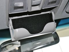 名图 2014款 1.8L 自动 尊贵型