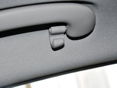 名图 2014款 1.8L 自动 尊贵型