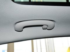 名图 2014款 1.8L 自动 尊贵型