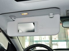 名图 2014款 1.8L 自动 尊贵型