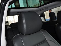 名图 2014款 1.8L 自动 尊贵型