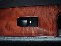 名图 2014款 1.8L 自动 尊贵型