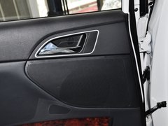 名图 2014款 1.8L 自动 尊贵型
