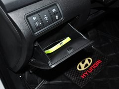 名图 2014款 1.8L 自动 尊贵型