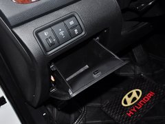 名图 2014款 1.8L 自动 尊贵型