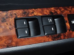 名图 2014款 1.8L 自动 尊贵型